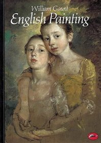 English Painting: A Concise History (World of Art)
