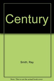 Salutations : collected poems, 1960-1989