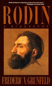 Rodin - Part I