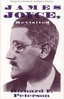 English Authors Series - James Joyce Revisited
