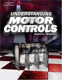 Understanding Motor Controls