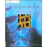 Bioquimica/ Biochemistry (Spanish Edition)