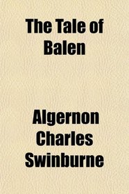 The Tale of Balen