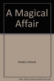 A Magical Affair