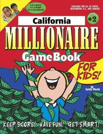 California Millionaire