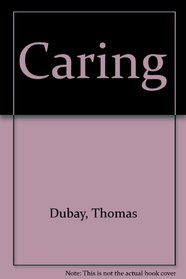 Caring