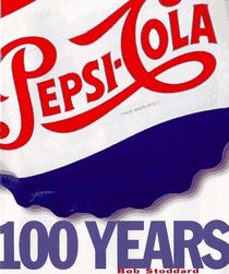 Pepsi; 100 Years