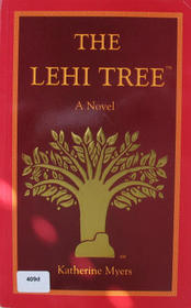 The Lehi Tree