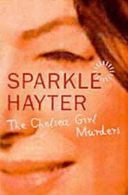 The Chelsea Girl Murders