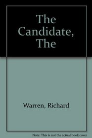 The The Candidate