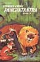 Stories From Panchatantra: Book II