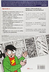 Desenhando Quadrinhos (Em Portuguese do Brasil)