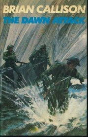 The Dawn Attack