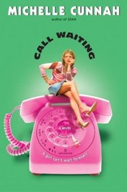 Call Waiting