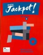 English Jackpot!: 3: Workbook