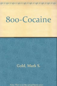 800-COCAINE