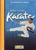 Practical Karate (Vols 1 - 6)