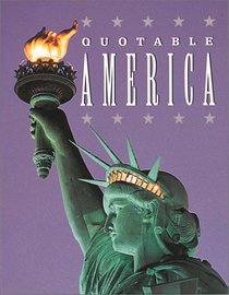 Quotable America