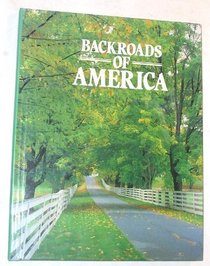 Backroads of America