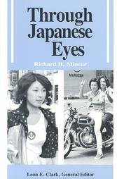 Through Japanese Eyes