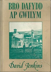 Bro Dafydd Ap Gwilym