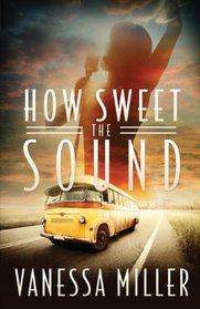 How Sweet the Sound (Thorndike Press Large Print African American Series)