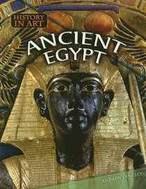 Ancient Egypt (History in Art)