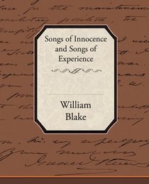 Songs of Innocence and Songs of Experience