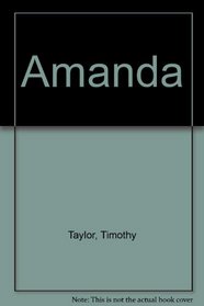 Amanda