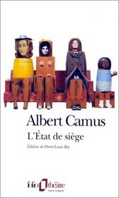 L Etat, L' (French Edition)