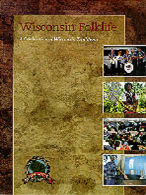 Wisconsin Folklife