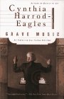 Grave Music (Bill Slider, Bk 4)