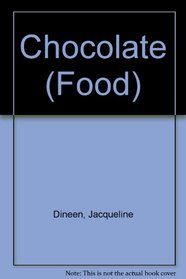 Chocolate (Food)