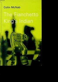 The Fianchetto King's Indian