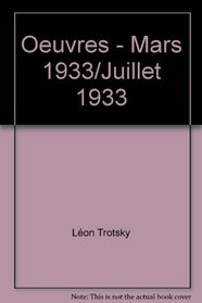 Euvres (French Edition)