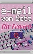 E-Mail von Gott fr Frauen