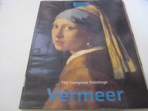Vermeer 1632-1675: Veiled Emotions (Basic Series)