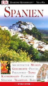 Spanien