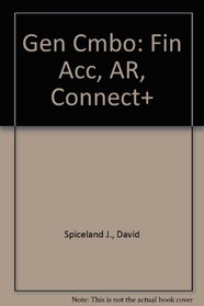 GEN CMBO:FIN ACC,AR,CONNECT+