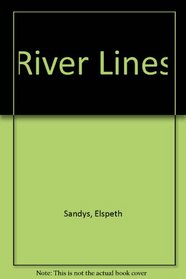 River Lines