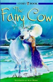 Fairy Cow (Storybook (Story Books)