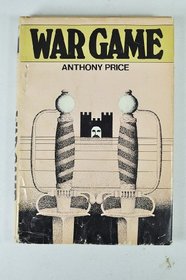 War game