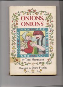 Onions, Onions