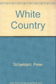 White Country