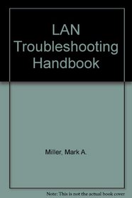 LAN Troubleshooting Handbook