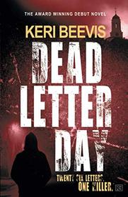 Dead Letter Day