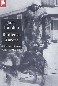 Radieuse Aurore (French Edition)