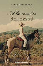 A la sombra del ombu (Spanish Edition)