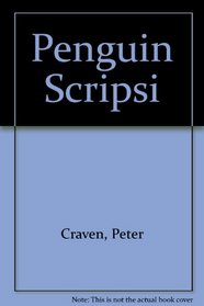 Penguin Scripsi