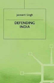 Defending India